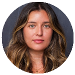 Thais Lopes Thais Lopes