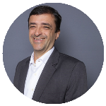 Helio Ferreira Moraes Helio Ferreira Moraes