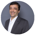 Helio Ferreira Moraes Helio Ferreira Moraes