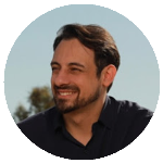 Vinícius Soares Ribeiro Vinícius Soares Ribeiro