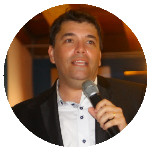 Vinicius M Carneiro Vinicius M Carneiro