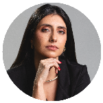 Isabela Lourenção Isabela Lourenção