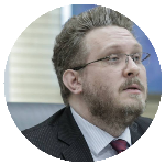 Henrique Abel title=