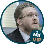 Henrique Abel Henrique Abel