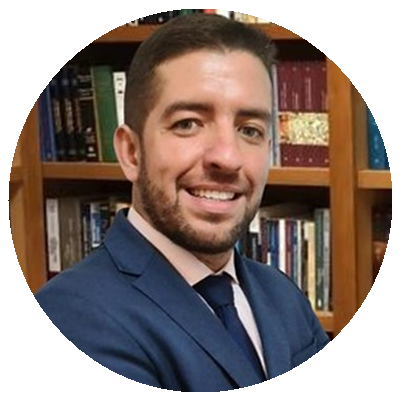 result.title result.title