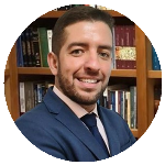 Eduardo Souza Weyll Eduardo Souza Weyll