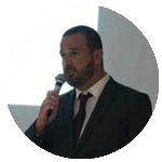 Marcelo da Silva Borges Brandão Marcelo da Silva Borges Brandão