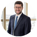 Lucas Gonçalves Simões Vieira