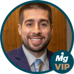 Demétrio Beck da Silva Giannakos Demétrio Beck da Silva Giannakos