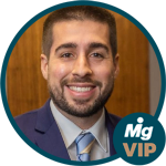 Demétrio Beck da Silva Giannakos title=