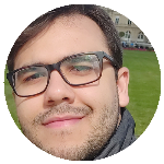 João Pedro de Moura Dourado Guerra João Pedro de Moura Dourado Guerra