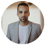 Alisson Fernandes dos Santos