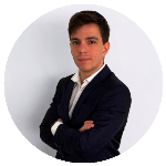 Thiago Guimarães dos Santos Thiago Guimarães dos Santos