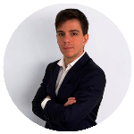 Thiago Guimarães dos Santos