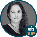 Marcela Barretta Marcela Barretta