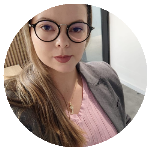 Justiliana Sousa Justiliana Sousa