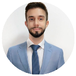 Matheus Oliveira Araújo