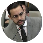 Odasir Piacini Odasir Piacini