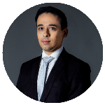 Hebert Resende Bias Hebert Resende Bias