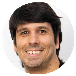 Pedro Bohrer Amaral Pedro Bohrer Amaral