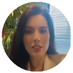 Rebecca Mazzuchelli Cid Pena de Moraes