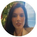 Rebecca Mazzuchelli Cid Pena de Moraes Rebecca Mazzuchelli Cid Pena de Moraes