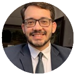 Francisco Erasmo Ferreira da Costa Filho