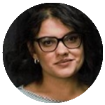 Athena Bastos Athena Bastos