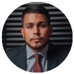 Pedro Henrique de Castro Gonçalves Leitão Pedro Henrique de Castro Gonçalves Leitão