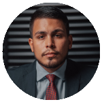 Pedro Henrique de Castro Gonçalves Leitão Pedro Henrique de Castro Gonçalves Leitão