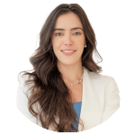 Mariana de Oliveira Ferreira Mariana de Oliveira Ferreira