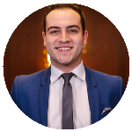 Lucas Corrêa Cugnier Machado Lucas Corrêa Cugnier Machado