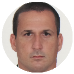 Carlos Magno de Oliveira Silva