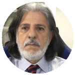 Omar Júnior Omar Júnior