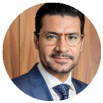 Ulisses Sousa Ulisses Sousa