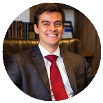 Víctor Minervino Quintiere Víctor Minervino Quintiere