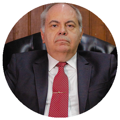 Everaldo Augusto Cambler