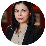 Camila Melo Camila Melo