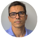 Walter Melhem Fares Junior Walter Melhem Fares Junior