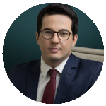 Gabriel Constantino Gabriel Constantino