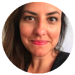 Nathalie Pagni Diniz