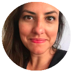 Nathalie Pagni Diniz Nathalie Pagni Diniz