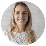 Ana Amélia Fornazari Ana Amélia Fornazari