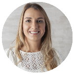 Ana Amélia Fornazari