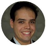 Daniel Lagoa Daniel Lagoa