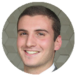 Lucas Menicelli Lagonegro Lucas Menicelli Lagonegro