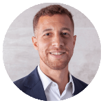 Otávio Silva Otávio Silva