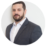 Rafael Brunati Rafael Brunati