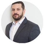 Rafael Brunati Rafael Brunati