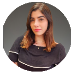 Mariana Castro Mariana Castro